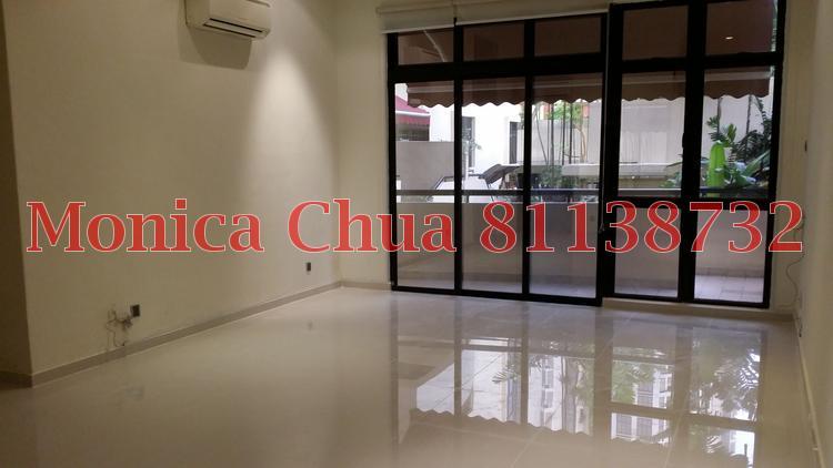 Dover Parkview (D5), Condominium #144662442